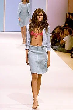 Look 24